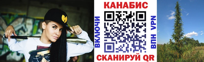 Бошки Шишки планчик  сколько стоит  Ясногорск 